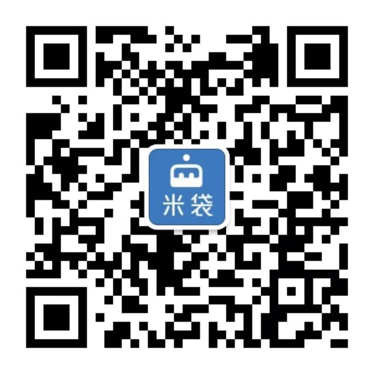 兴趣推荐,发布,任务平台,拼多多助力,小红书点赞,做任务,小红书关注,淘宝助力,小程序助力,抖音关注,抖音点赞,知乎点赞,微视助力,砍价,红包助力,帮砍,接单,公众号关注