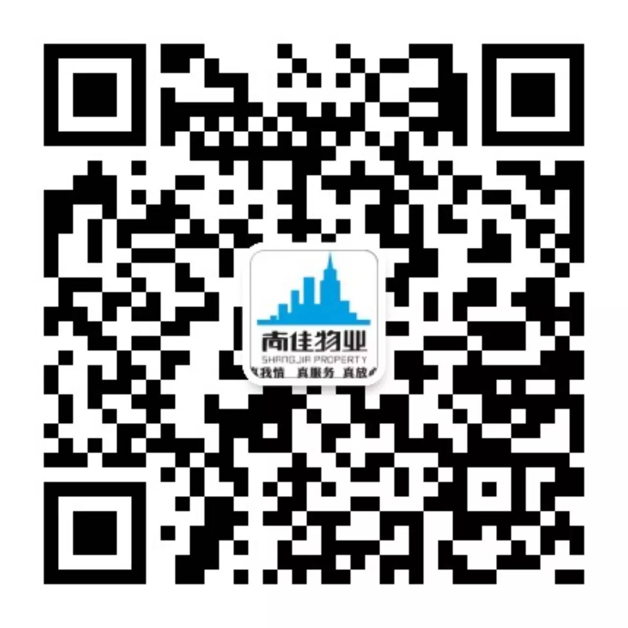 兴趣推荐,发布,任务平台,拼多多助力,小红书点赞,做任务,小红书关注,淘宝助力,小程序助力,抖音关注,抖音点赞,知乎点赞,微视助力,砍价,红包助力,帮砍,接单,公众号关注