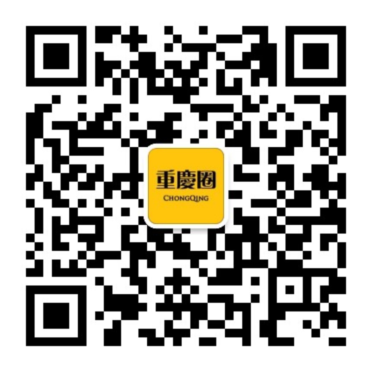 兴趣推荐,发布,任务平台,拼多多助力,小红书点赞,做任务,小红书关注,淘宝助力,小程序助力,抖音关注,抖音点赞,知乎点赞,微视助力,砍价,红包助力,帮砍,接单,公众号关注