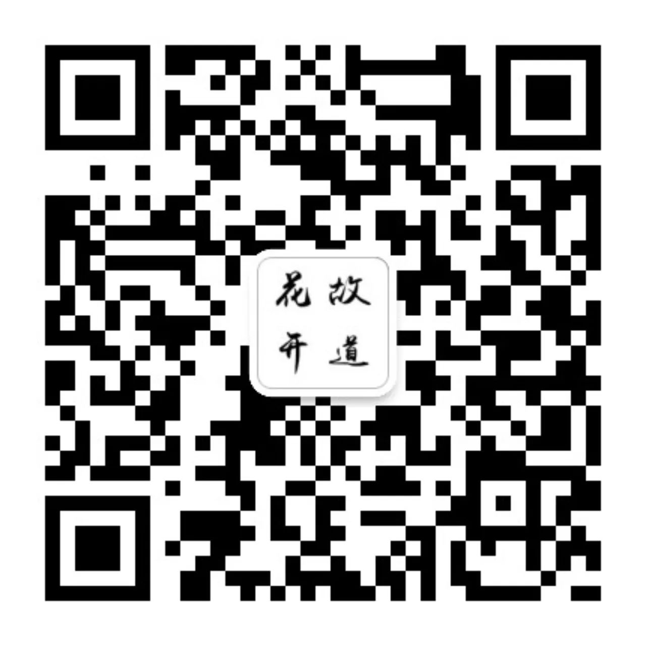 兴趣推荐,发布,任务平台,拼多多助力,小红书点赞,做任务,小红书关注,淘宝助力,小程序助力,抖音关注,抖音点赞,知乎点赞,微视助力,砍价,红包助力,帮砍,接单,公众号关注