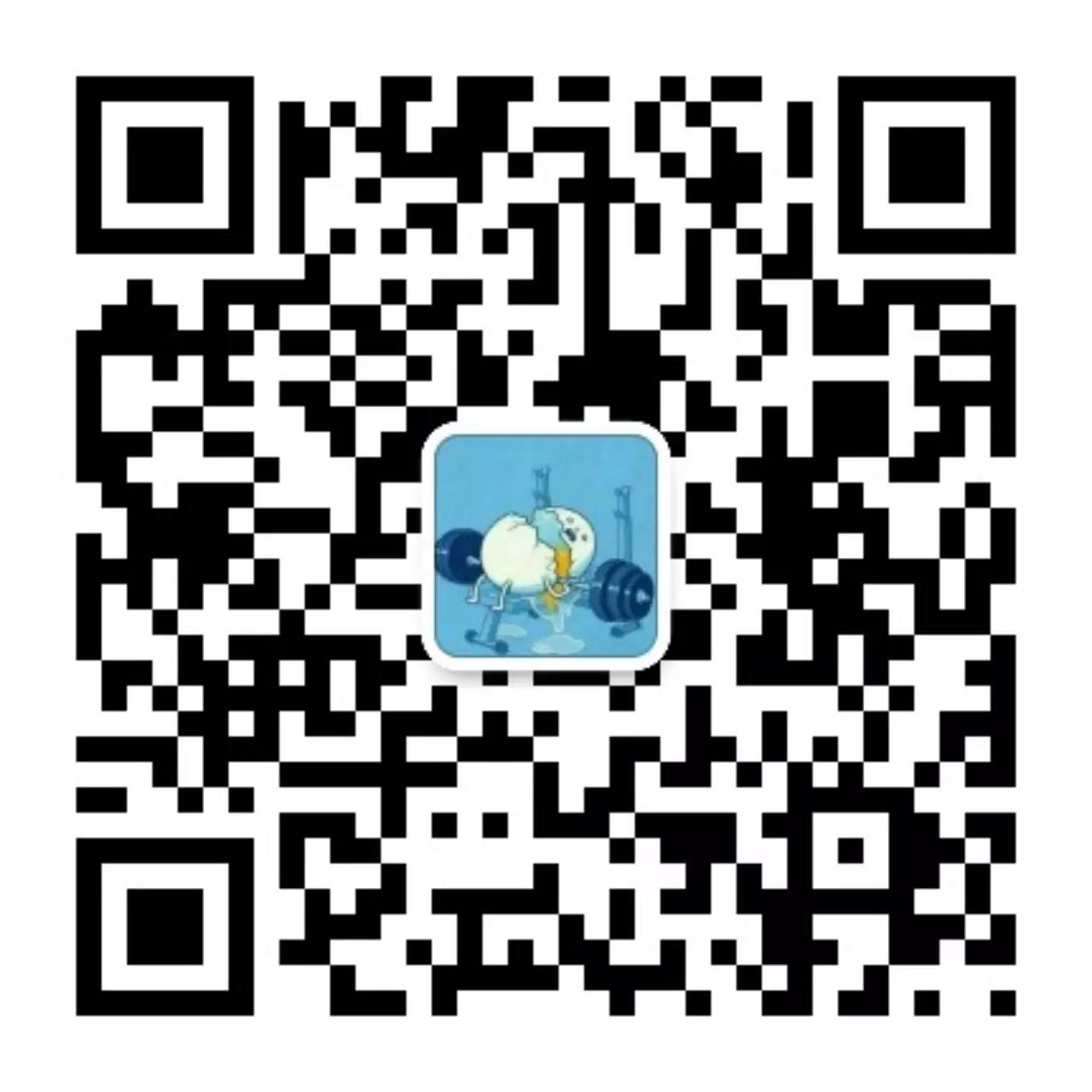 兴趣推荐,发布,任务平台,拼多多助力,小红书点赞,做任务,小红书关注,淘宝助力,小程序助力,抖音关注,抖音点赞,知乎点赞,微视助力,砍价,红包助力,帮砍,接单,公众号关注