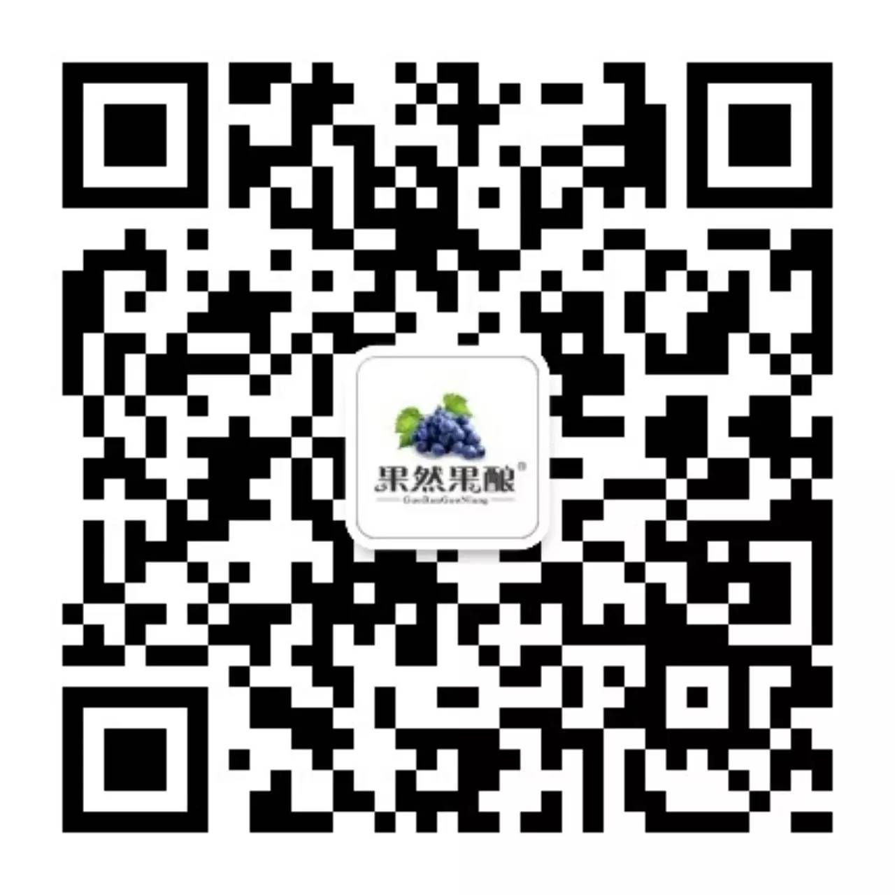 兴趣推荐,发布,任务平台,拼多多助力,小红书点赞,做任务,小红书关注,淘宝助力,小程序助力,抖音关注,抖音点赞,知乎点赞,微视助力,砍价,红包助力,帮砍,接单,公众号关注