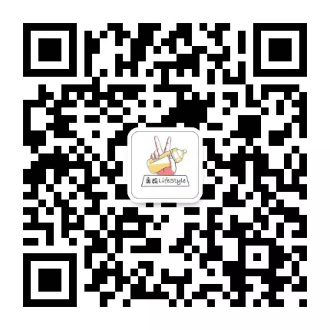 兴趣推荐,发布,任务平台,拼多多助力,小红书点赞,做任务,小红书关注,淘宝助力,小程序助力,抖音关注,抖音点赞,知乎点赞,微视助力,砍价,红包助力,帮砍,接单,公众号关注