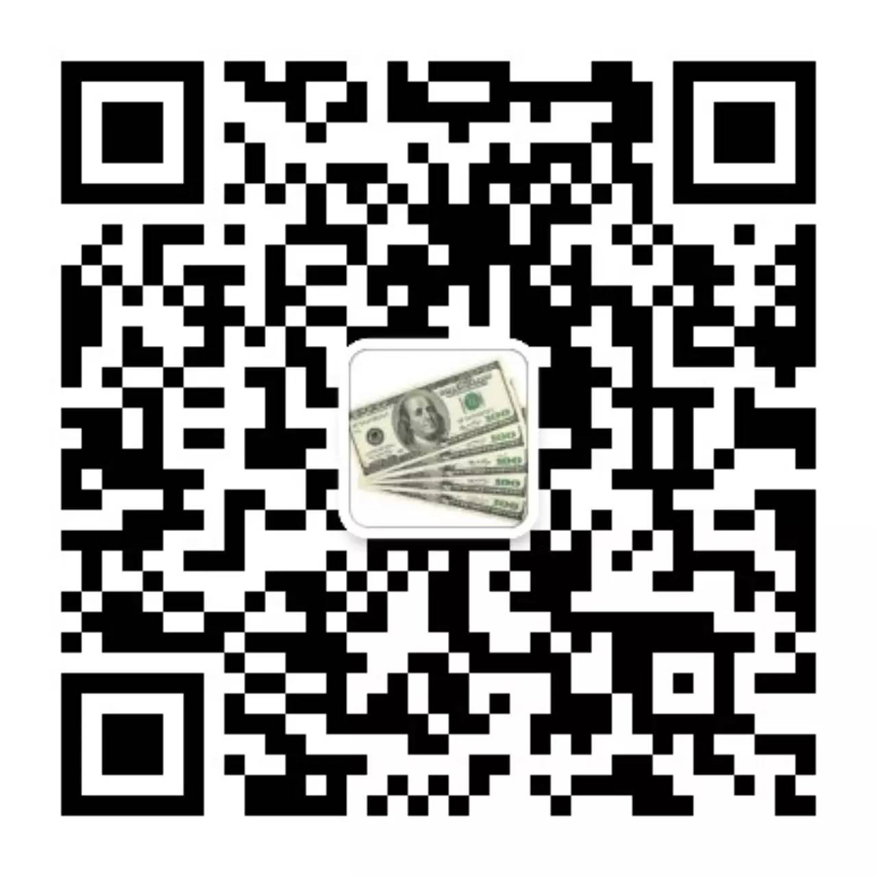 兴趣推荐,发布,任务平台,拼多多助力,小红书点赞,做任务,小红书关注,淘宝助力,小程序助力,抖音关注,抖音点赞,知乎点赞,微视助力,砍价,红包助力,帮砍,接单,公众号关注