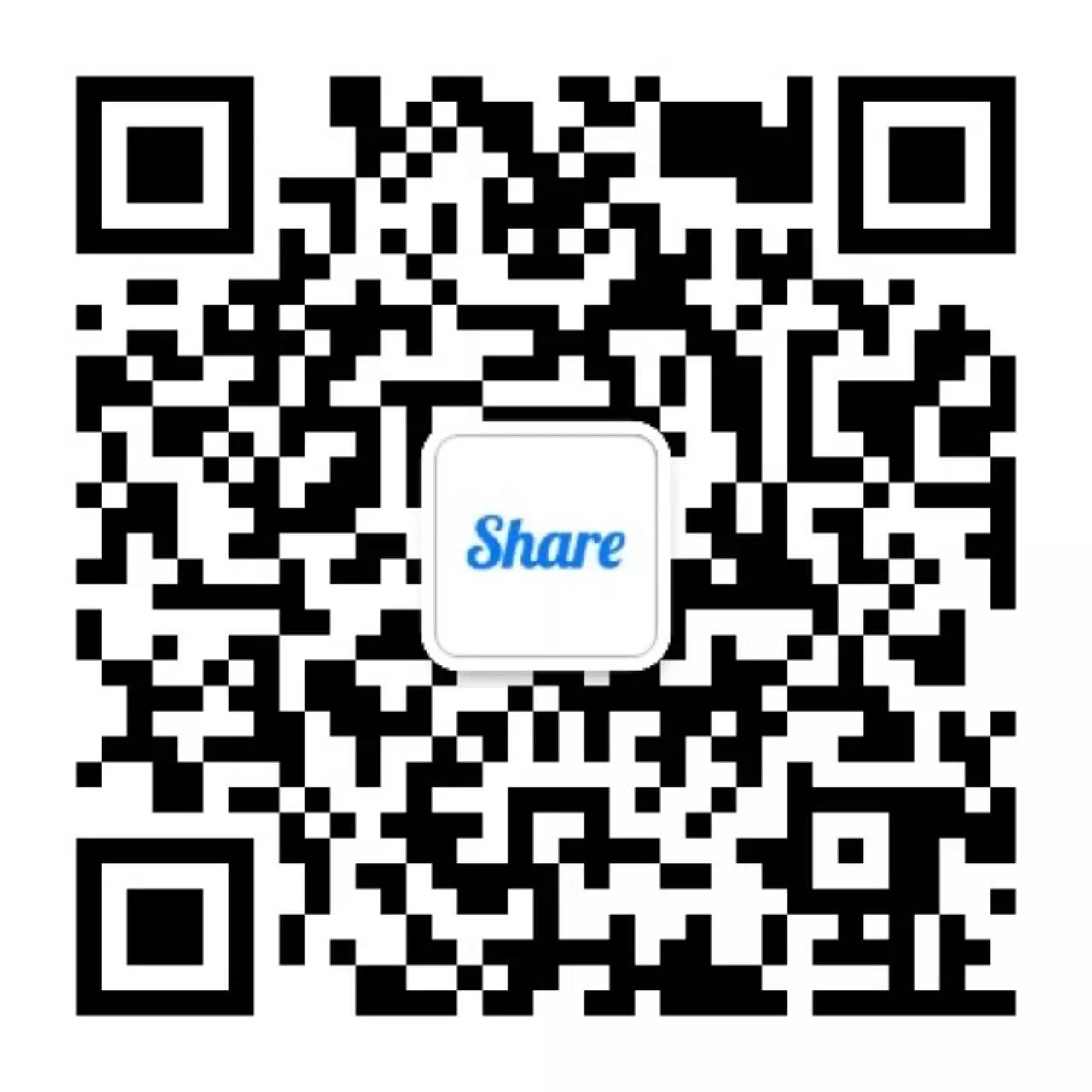 兴趣推荐,发布,任务平台,拼多多助力,小红书点赞,做任务,小红书关注,淘宝助力,小程序助力,抖音关注,抖音点赞,知乎点赞,微视助力,砍价,红包助力,帮砍,接单,公众号关注