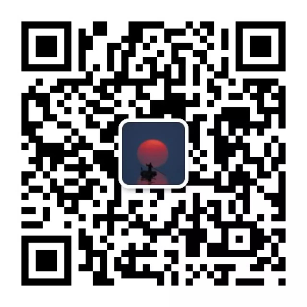 兴趣推荐,发布,任务平台,拼多多助力,小红书点赞,做任务,小红书关注,淘宝助力,小程序助力,抖音关注,抖音点赞,知乎点赞,微视助力,砍价,红包助力,帮砍,接单,公众号关注