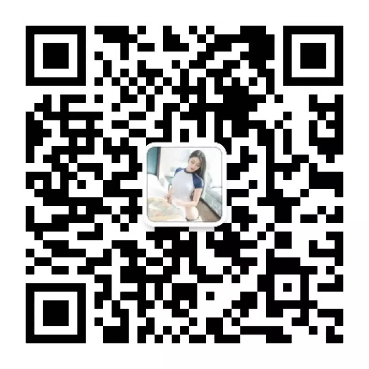 兴趣推荐,发布,任务平台,拼多多助力,小红书点赞,做任务,小红书关注,淘宝助力,小程序助力,抖音关注,抖音点赞,知乎点赞,微视助力,砍价,红包助力,帮砍,接单,公众号关注