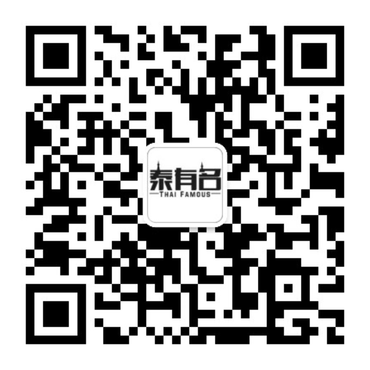 兴趣推荐,发布,任务平台,拼多多助力,小红书点赞,做任务,小红书关注,淘宝助力,小程序助力,抖音关注,抖音点赞,知乎点赞,微视助力,砍价,红包助力,帮砍,接单,公众号关注