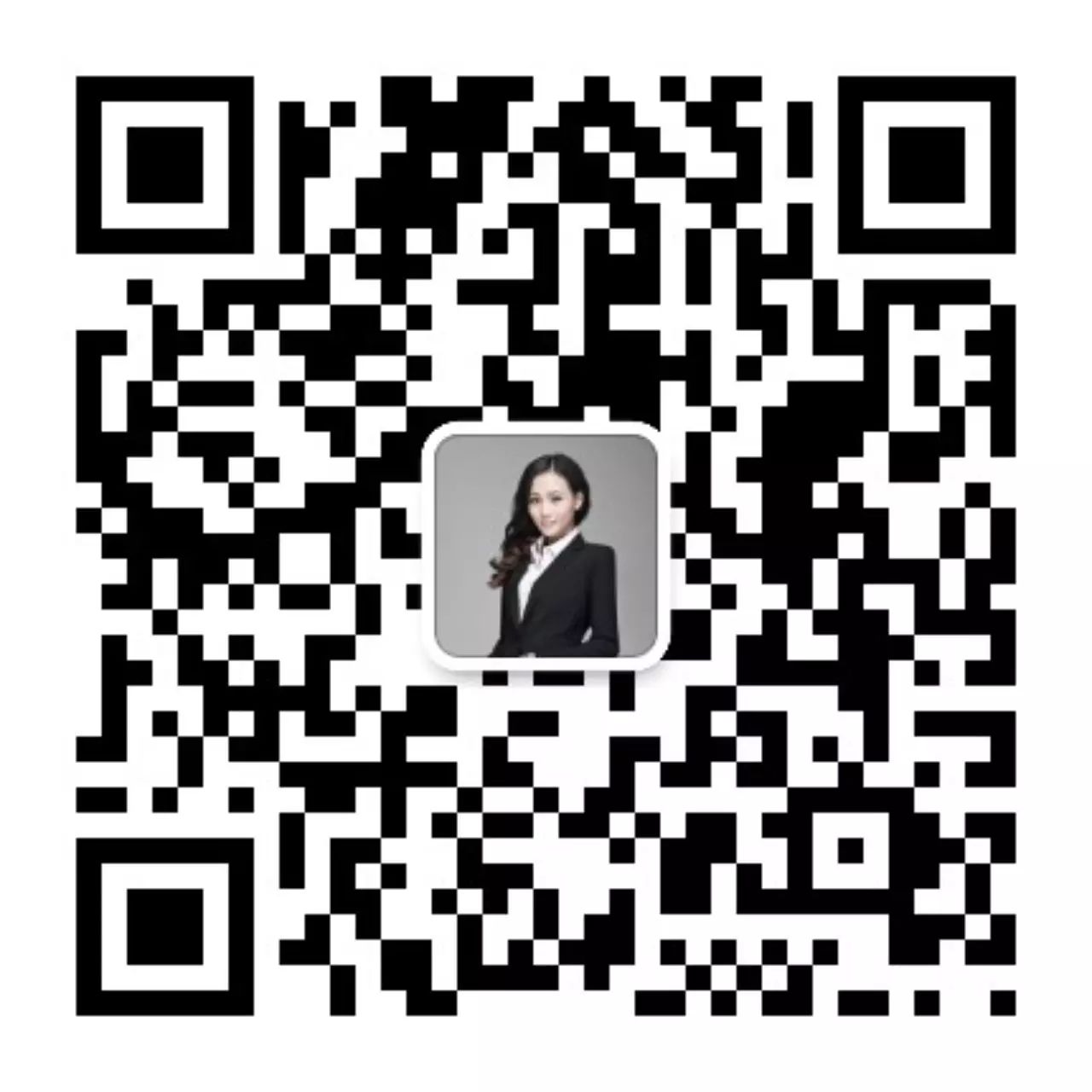 兴趣推荐,发布,任务平台,拼多多助力,小红书点赞,做任务,小红书关注,淘宝助力,小程序助力,抖音关注,抖音点赞,知乎点赞,微视助力,砍价,红包助力,帮砍,接单,公众号关注