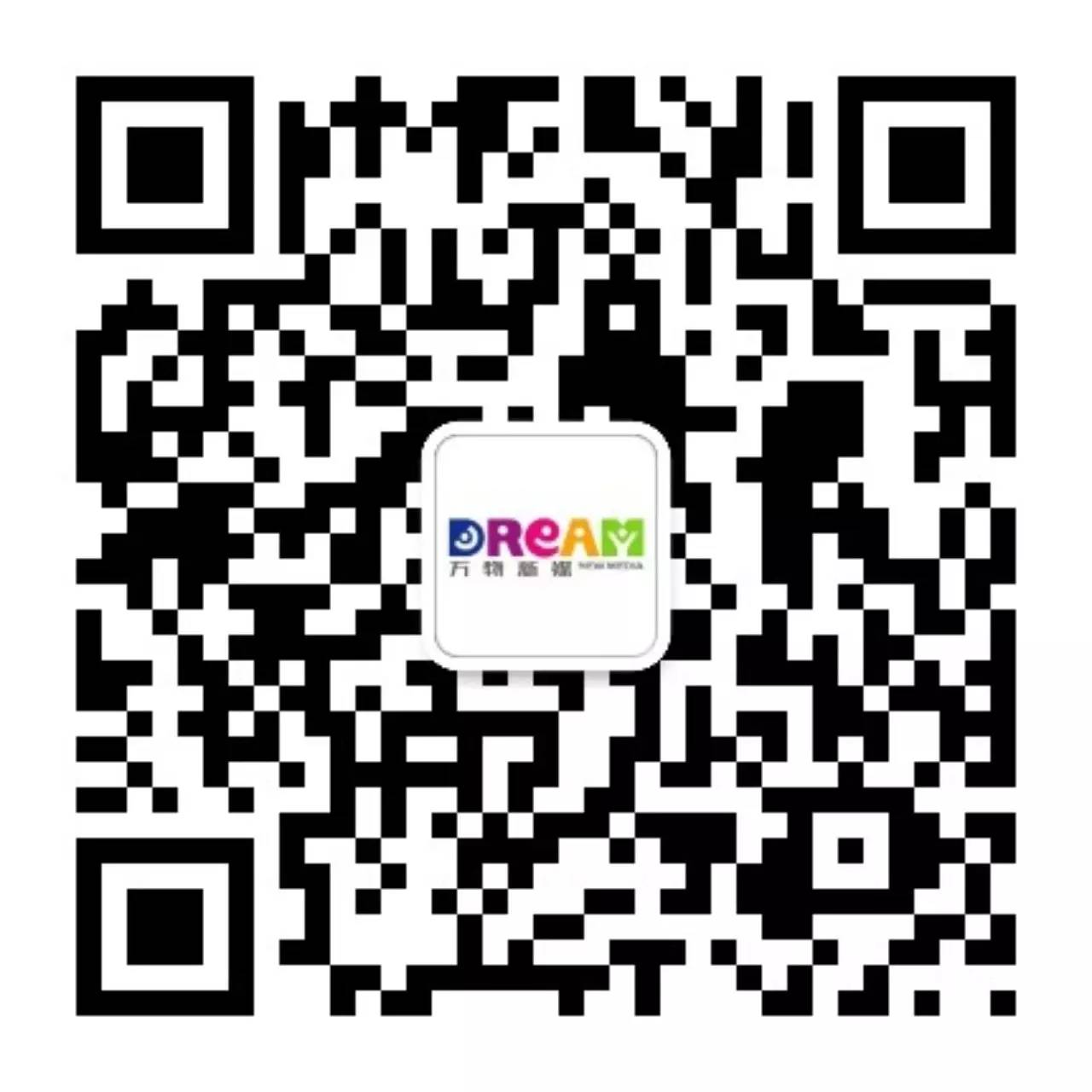 兴趣推荐,发布,任务平台,拼多多助力,小红书点赞,做任务,小红书关注,淘宝助力,小程序助力,抖音关注,抖音点赞,知乎点赞,微视助力,砍价,红包助力,帮砍,接单,公众号关注