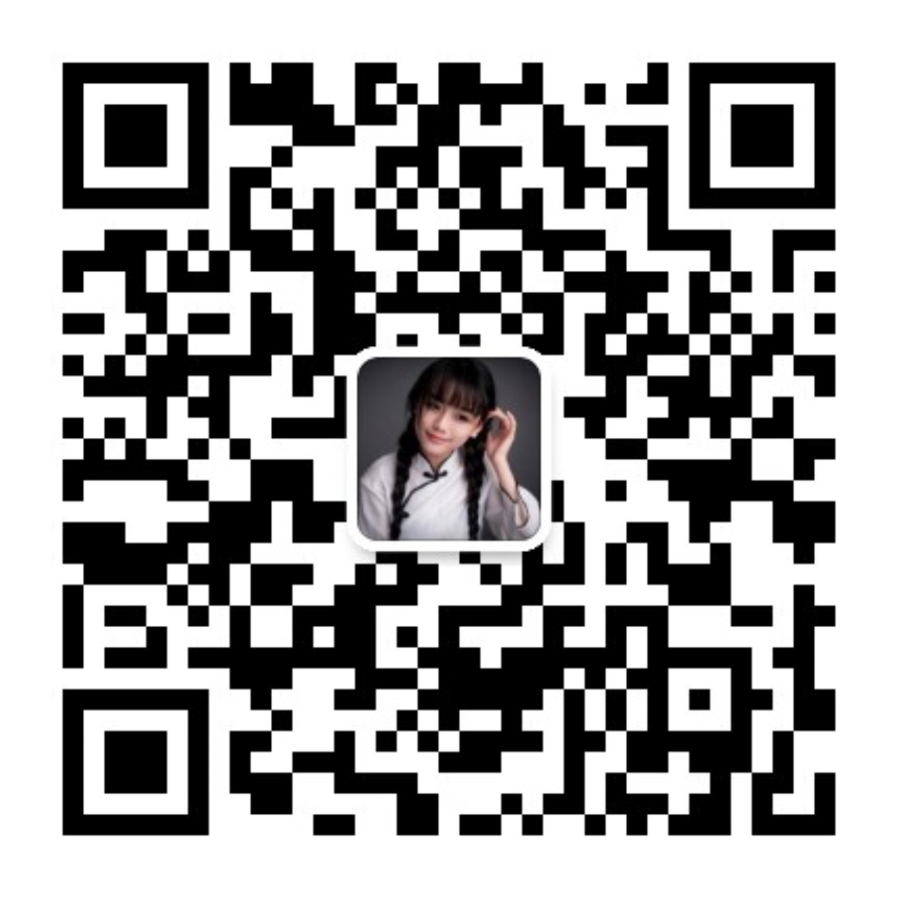 兴趣推荐,发布,任务平台,拼多多助力,小红书点赞,做任务,小红书关注,淘宝助力,小程序助力,抖音关注,抖音点赞,知乎点赞,微视助力,砍价,红包助力,帮砍,接单,公众号关注