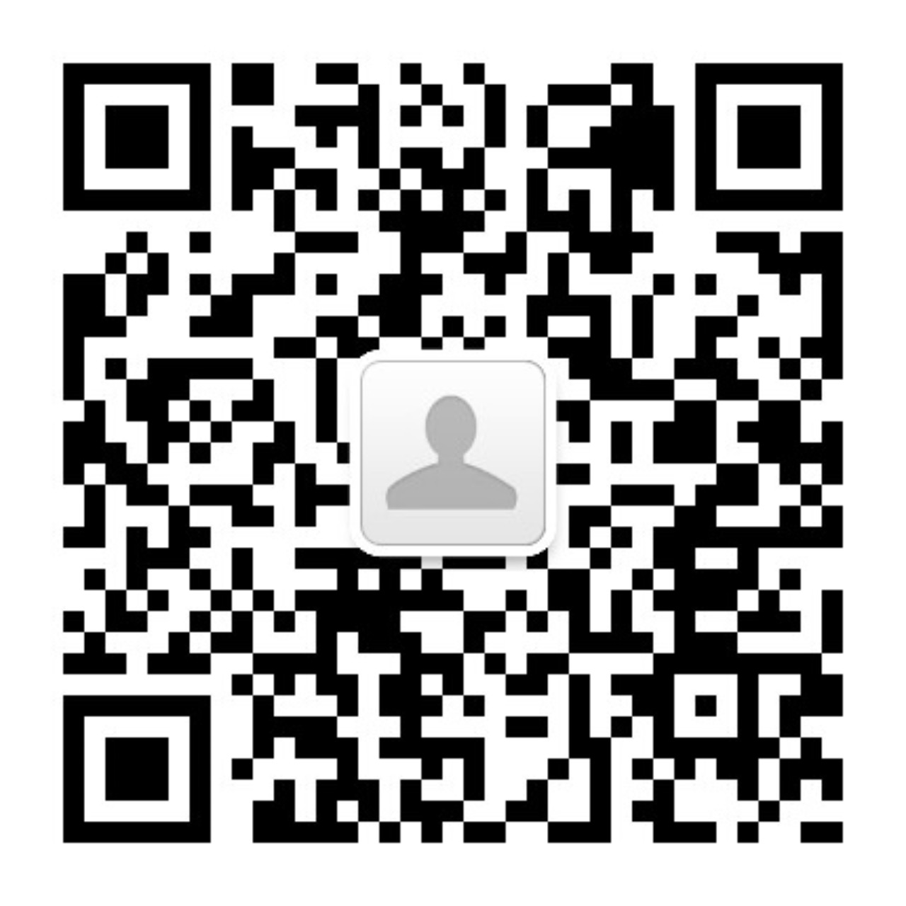 兴趣推荐,发布,任务平台,拼多多助力,小红书点赞,做任务,小红书关注,淘宝助力,小程序助力,抖音关注,抖音点赞,知乎点赞,微视助力,砍价,红包助力,帮砍,接单,公众号关注