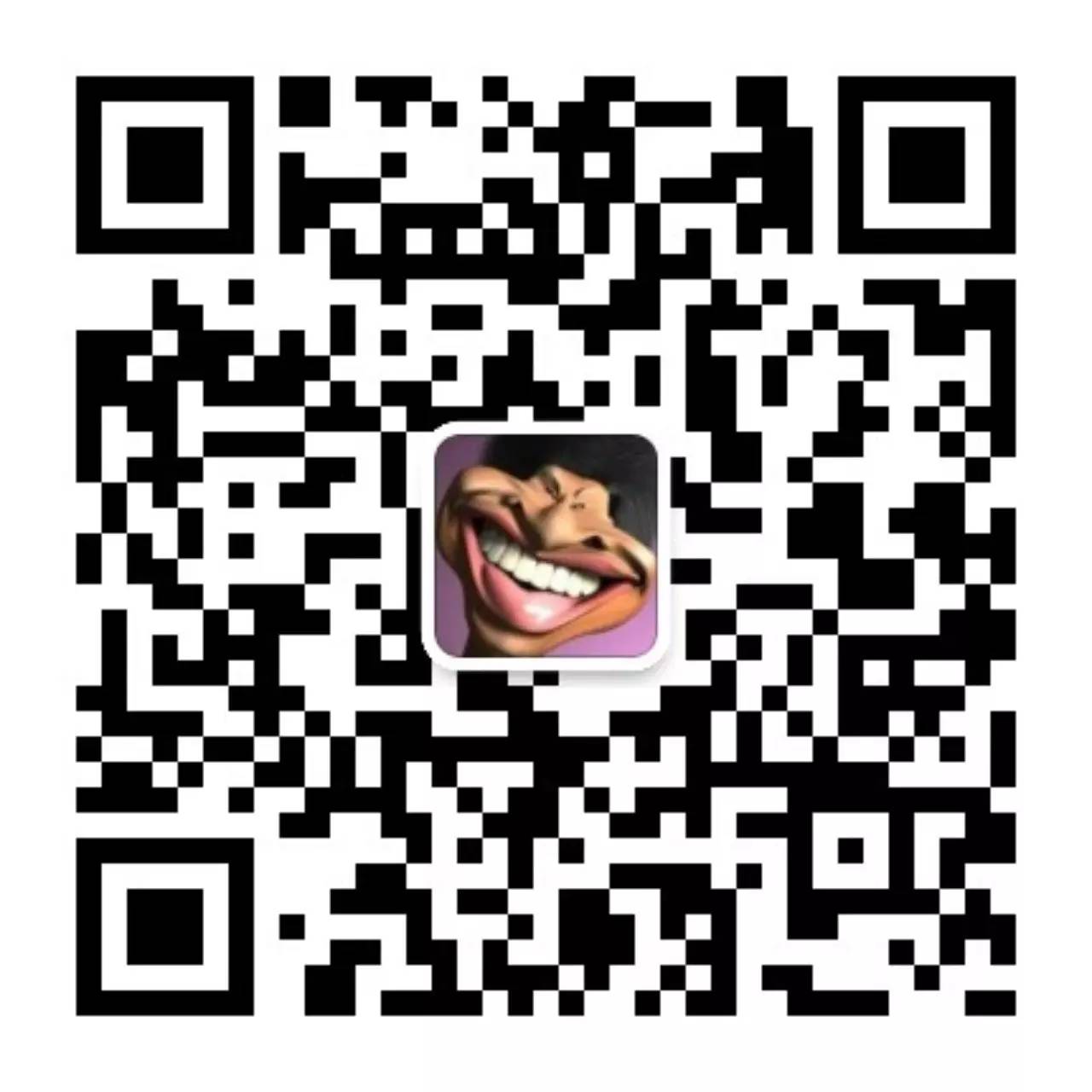 兴趣推荐,发布,任务平台,拼多多助力,小红书点赞,做任务,小红书关注,淘宝助力,小程序助力,抖音关注,抖音点赞,知乎点赞,微视助力,砍价,红包助力,帮砍,接单,公众号关注