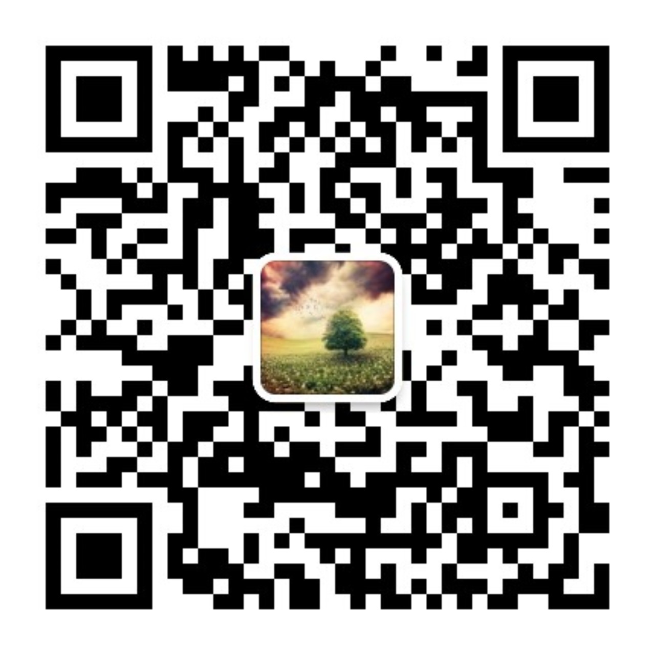 兴趣推荐,发布,任务平台,拼多多助力,小红书点赞,做任务,小红书关注,淘宝助力,小程序助力,抖音关注,抖音点赞,知乎点赞,微视助力,砍价,红包助力,帮砍,接单,公众号关注