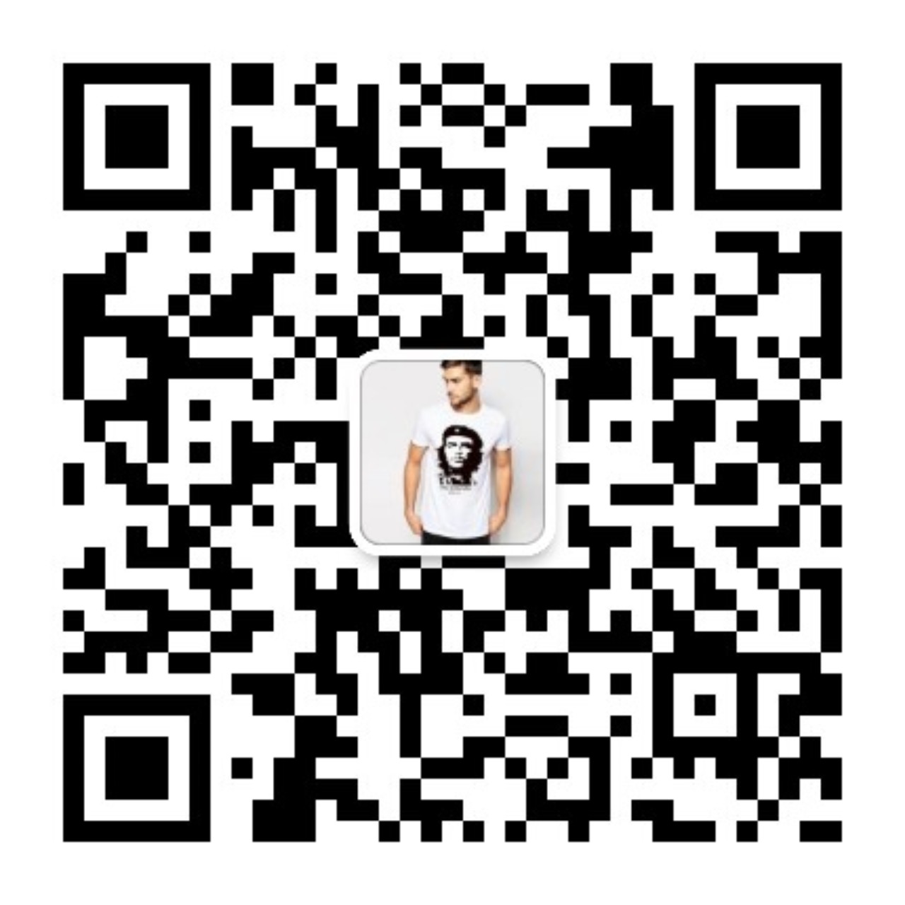 兴趣推荐,发布,任务平台,拼多多助力,小红书点赞,做任务,小红书关注,淘宝助力,小程序助力,抖音关注,抖音点赞,知乎点赞,微视助力,砍价,红包助力,帮砍,接单,公众号关注