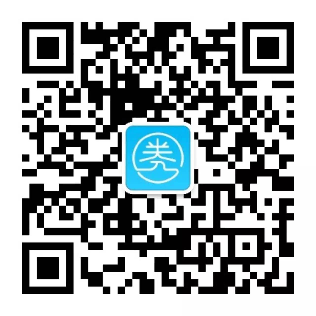 兴趣推荐,发布,任务平台,拼多多助力,小红书点赞,做任务,小红书关注,淘宝助力,小程序助力,抖音关注,抖音点赞,知乎点赞,微视助力,砍价,红包助力,帮砍,接单,公众号关注