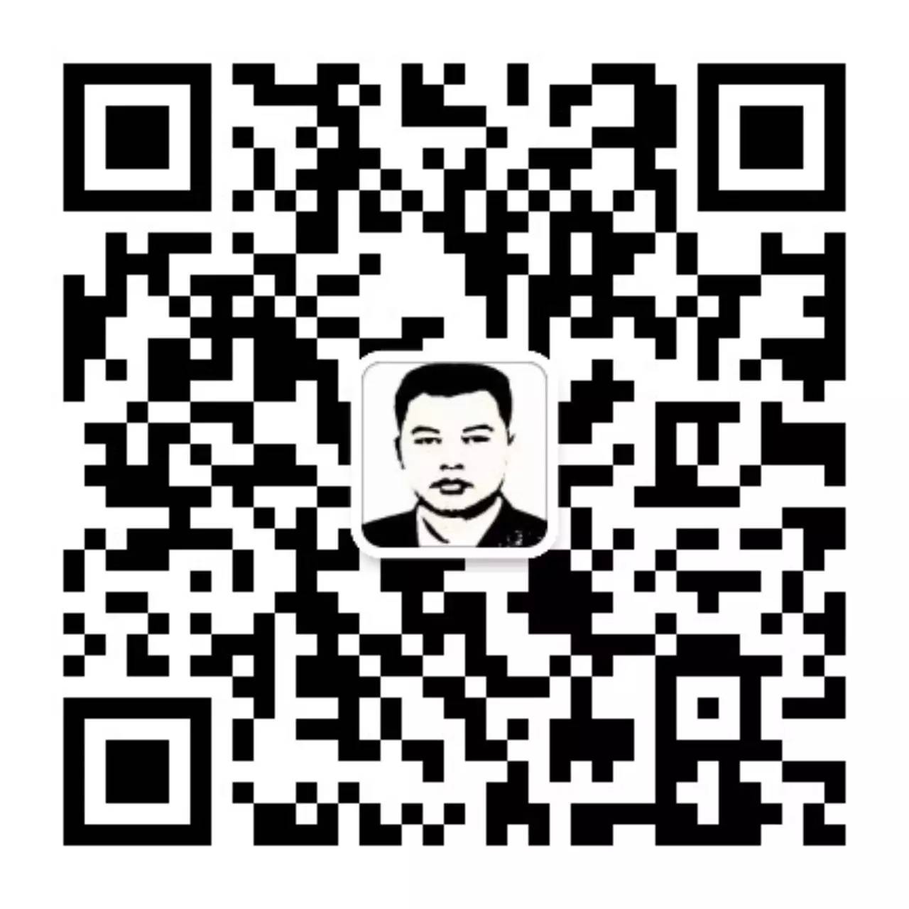 兴趣推荐,发布,任务平台,拼多多助力,小红书点赞,做任务,小红书关注,淘宝助力,小程序助力,抖音关注,抖音点赞,知乎点赞,微视助力,砍价,红包助力,帮砍,接单,公众号关注