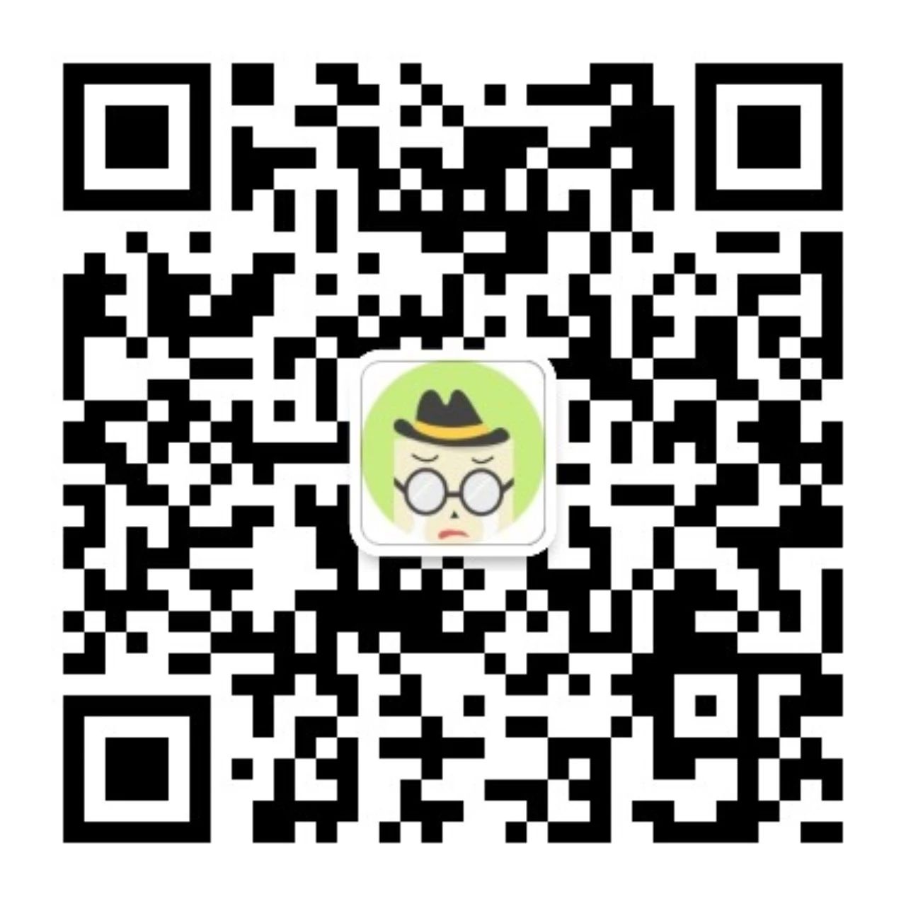兴趣推荐,发布,任务平台,拼多多助力,小红书点赞,做任务,小红书关注,淘宝助力,小程序助力,抖音关注,抖音点赞,知乎点赞,微视助力,砍价,红包助力,帮砍,接单,公众号关注