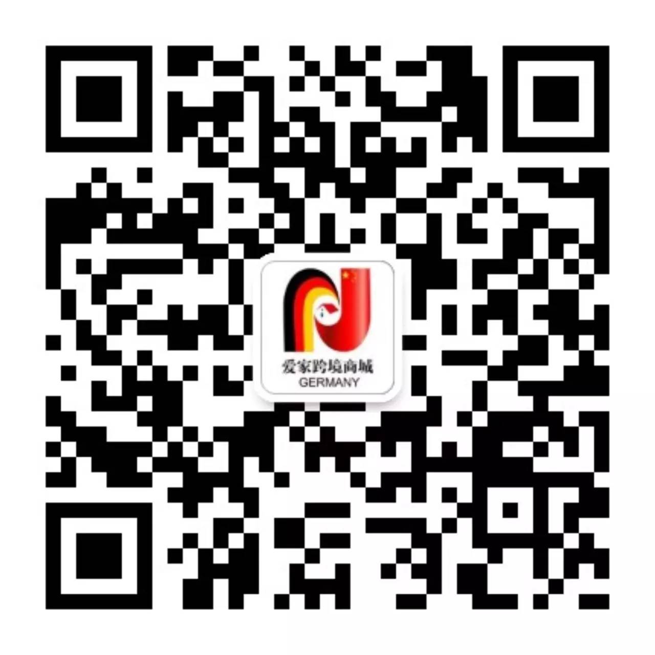 兴趣推荐,发布,任务平台,拼多多助力,小红书点赞,做任务,小红书关注,淘宝助力,小程序助力,抖音关注,抖音点赞,知乎点赞,微视助力,砍价,红包助力,帮砍,接单,公众号关注