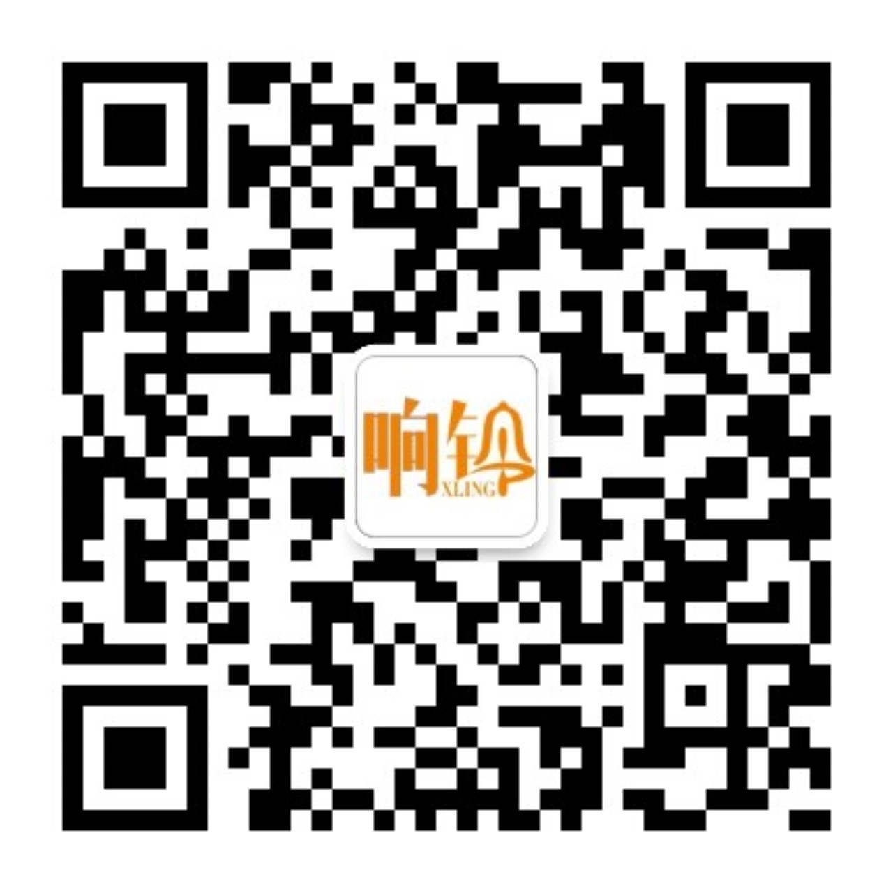 兴趣推荐,发布,任务平台,拼多多助力,小红书点赞,做任务,小红书关注,淘宝助力,小程序助力,抖音关注,抖音点赞,知乎点赞,微视助力,砍价,红包助力,帮砍,接单,公众号关注