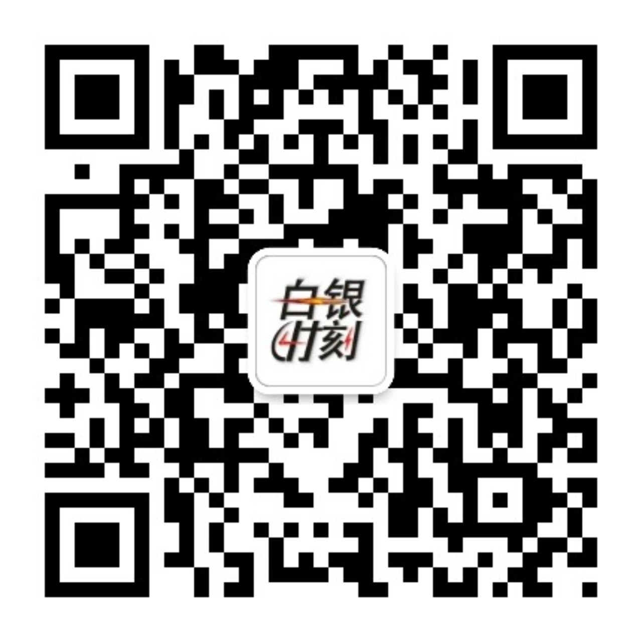 兴趣推荐,发布,任务平台,拼多多助力,小红书点赞,做任务,小红书关注,淘宝助力,小程序助力,抖音关注,抖音点赞,知乎点赞,微视助力,砍价,红包助力,帮砍,接单,公众号关注