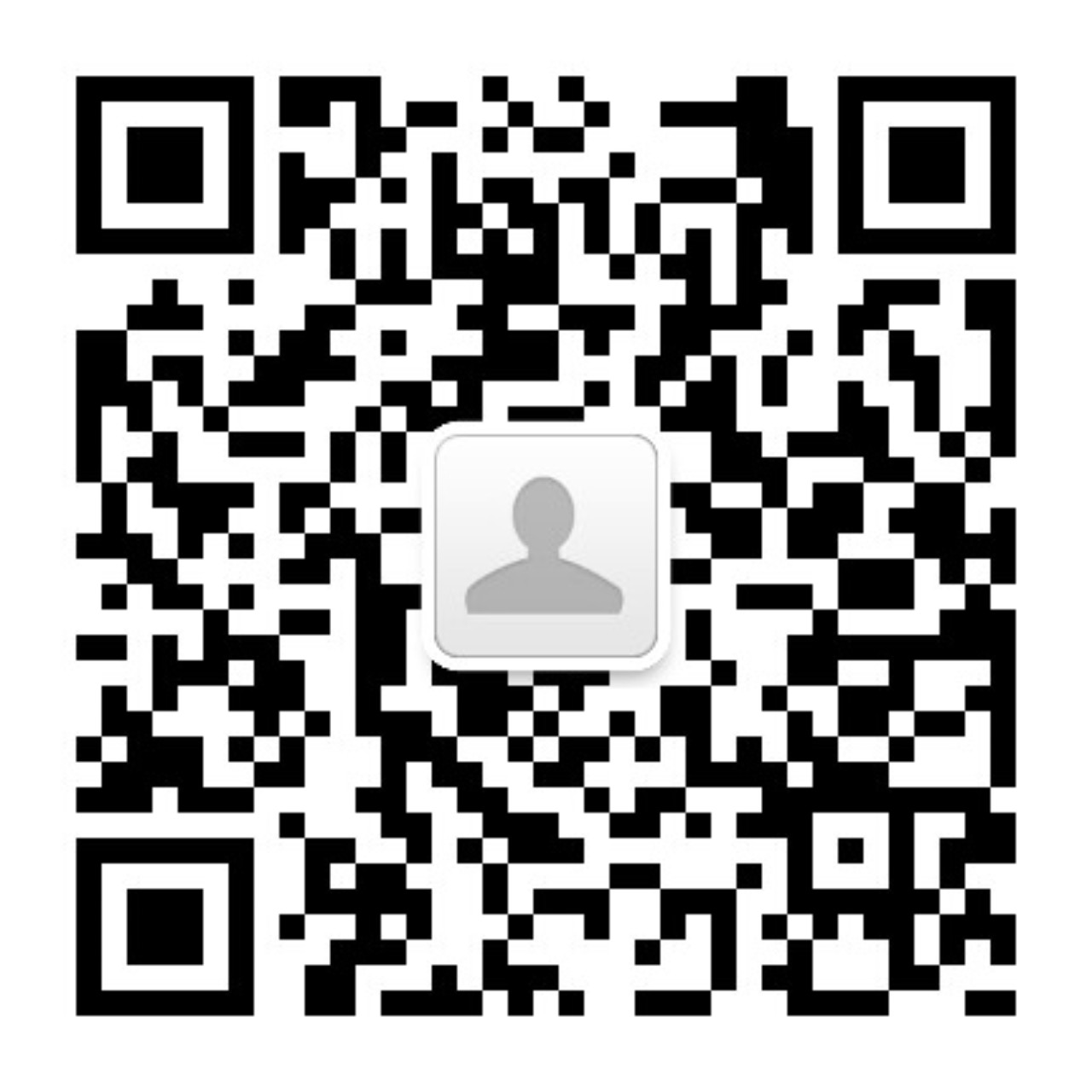 兴趣推荐,发布,任务平台,拼多多助力,小红书点赞,做任务,小红书关注,淘宝助力,小程序助力,抖音关注,抖音点赞,知乎点赞,微视助力,砍价,红包助力,帮砍,接单,公众号关注