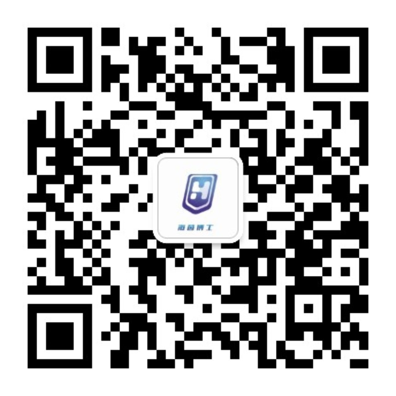 兴趣推荐,发布,任务平台,拼多多助力,小红书点赞,做任务,小红书关注,淘宝助力,小程序助力,抖音关注,抖音点赞,知乎点赞,微视助力,砍价,红包助力,帮砍,接单,公众号关注