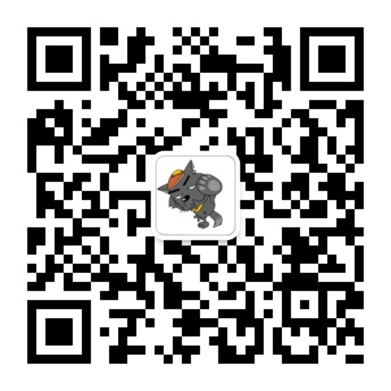 兴趣推荐,发布,任务平台,拼多多助力,小红书点赞,做任务,小红书关注,淘宝助力,小程序助力,抖音关注,抖音点赞,知乎点赞,微视助力,砍价,红包助力,帮砍,接单,公众号关注
