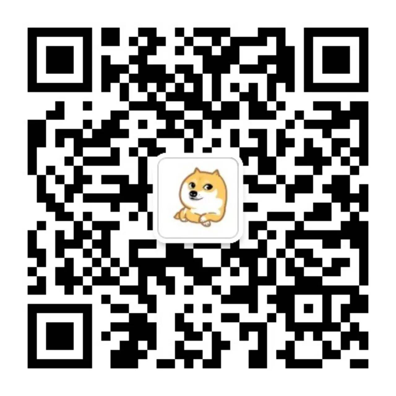 兴趣推荐,发布,任务平台,拼多多助力,小红书点赞,做任务,小红书关注,淘宝助力,小程序助力,抖音关注,抖音点赞,知乎点赞,微视助力,砍价,红包助力,帮砍,接单,公众号关注