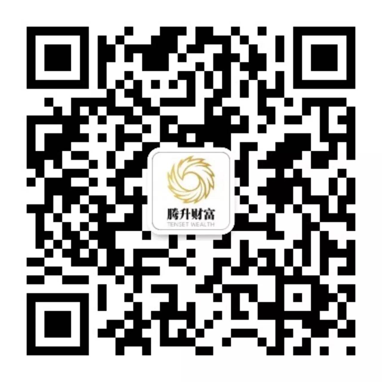兴趣推荐,发布,任务平台,拼多多助力,小红书点赞,做任务,小红书关注,淘宝助力,小程序助力,抖音关注,抖音点赞,知乎点赞,微视助力,砍价,红包助力,帮砍,接单,公众号关注