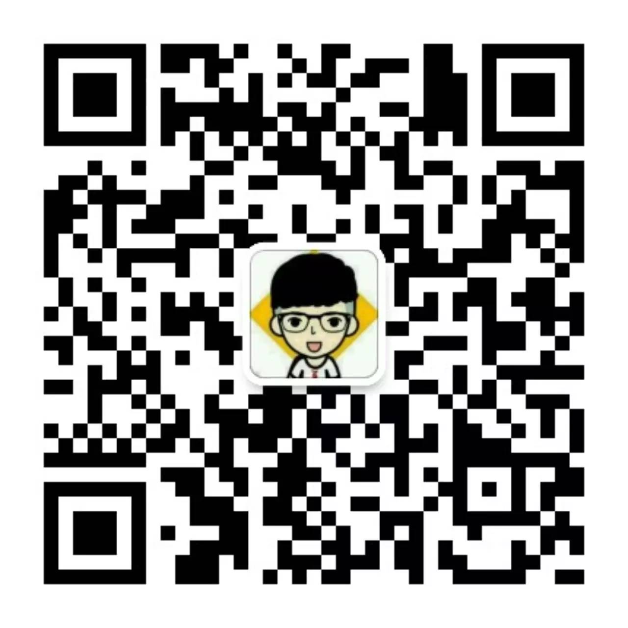 兴趣推荐,发布,任务平台,拼多多助力,小红书点赞,做任务,小红书关注,淘宝助力,小程序助力,抖音关注,抖音点赞,知乎点赞,微视助力,砍价,红包助力,帮砍,接单,公众号关注