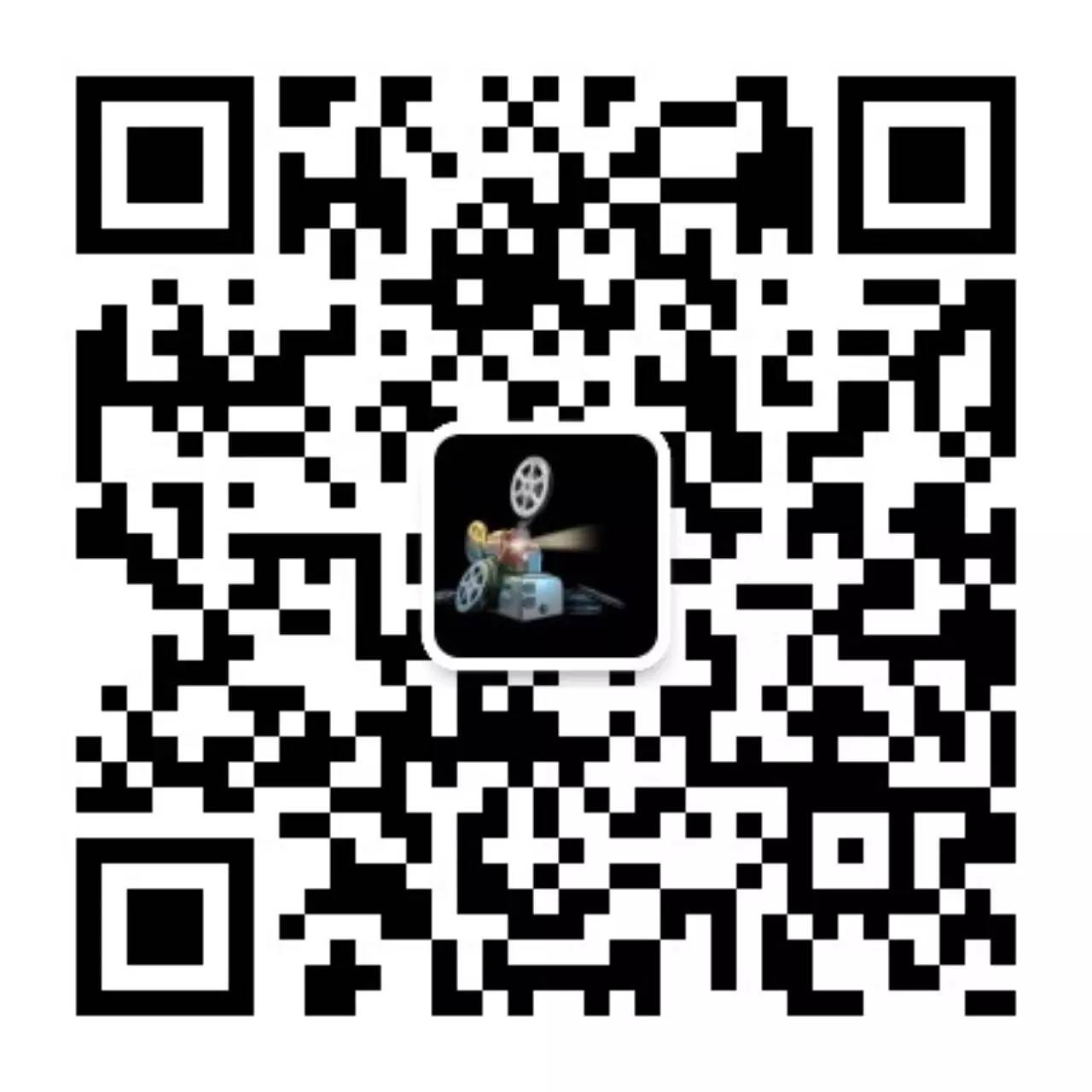 兴趣推荐,发布,任务平台,拼多多助力,小红书点赞,做任务,小红书关注,淘宝助力,小程序助力,抖音关注,抖音点赞,知乎点赞,微视助力,砍价,红包助力,帮砍,接单,公众号关注