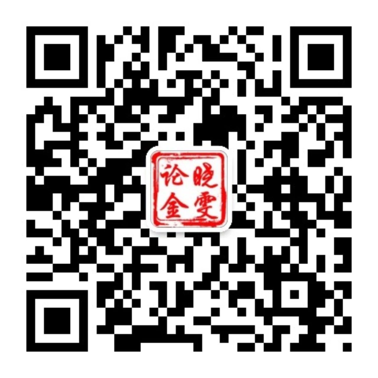 兴趣推荐,发布,任务平台,拼多多助力,小红书点赞,做任务,小红书关注,淘宝助力,小程序助力,抖音关注,抖音点赞,知乎点赞,微视助力,砍价,红包助力,帮砍,接单,公众号关注
