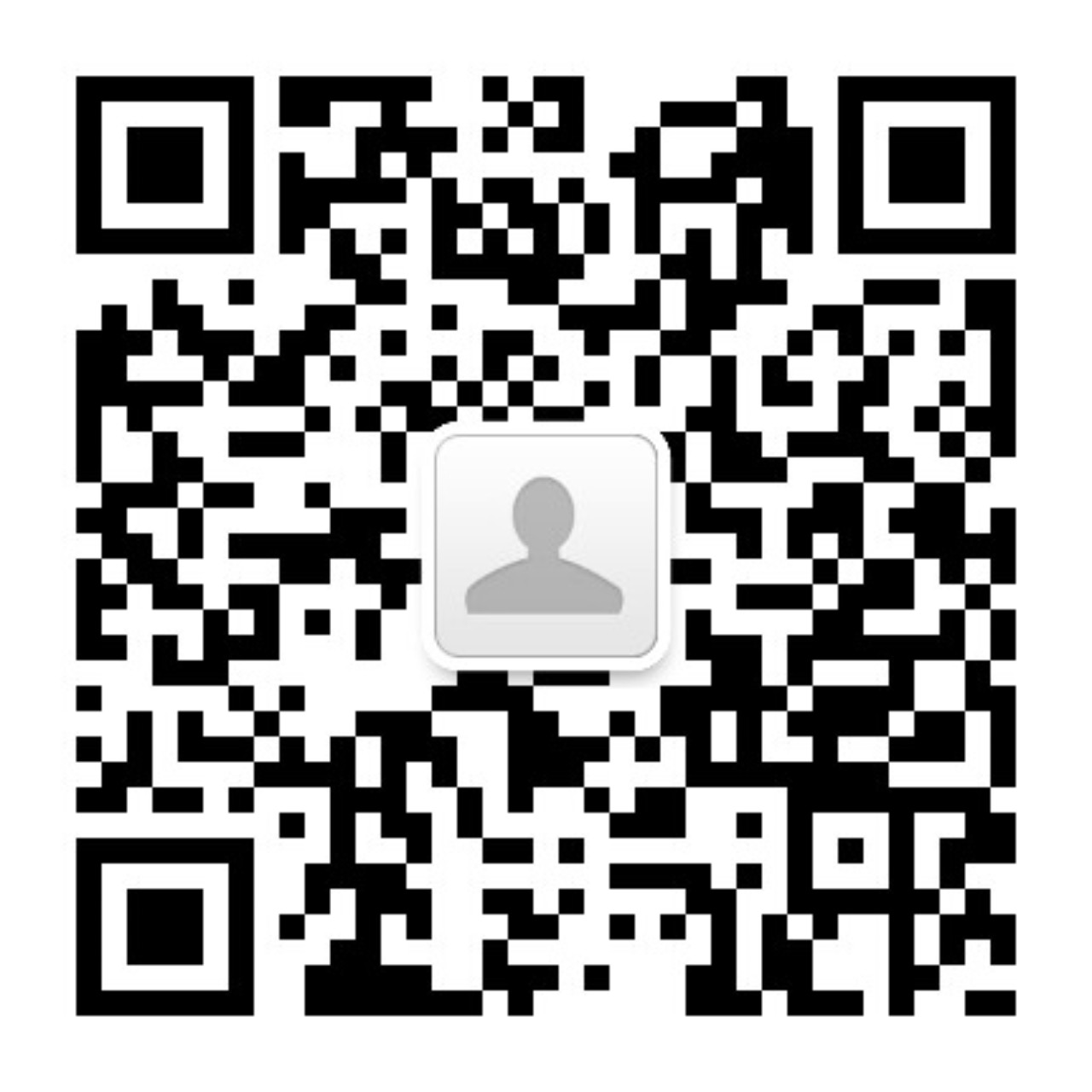兴趣推荐,发布,任务平台,拼多多助力,小红书点赞,做任务,小红书关注,淘宝助力,小程序助力,抖音关注,抖音点赞,知乎点赞,微视助力,砍价,红包助力,帮砍,接单,公众号关注