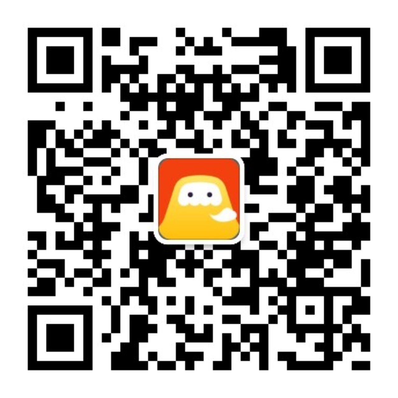 兴趣推荐,发布,任务平台,拼多多助力,小红书点赞,做任务,小红书关注,淘宝助力,小程序助力,抖音关注,抖音点赞,知乎点赞,微视助力,砍价,红包助力,帮砍,接单,公众号关注