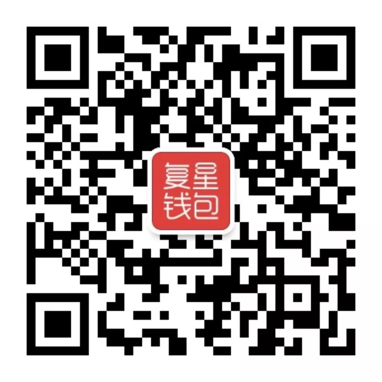 兴趣推荐,发布,任务平台,拼多多助力,小红书点赞,做任务,小红书关注,淘宝助力,小程序助力,抖音关注,抖音点赞,知乎点赞,微视助力,砍价,红包助力,帮砍,接单,公众号关注