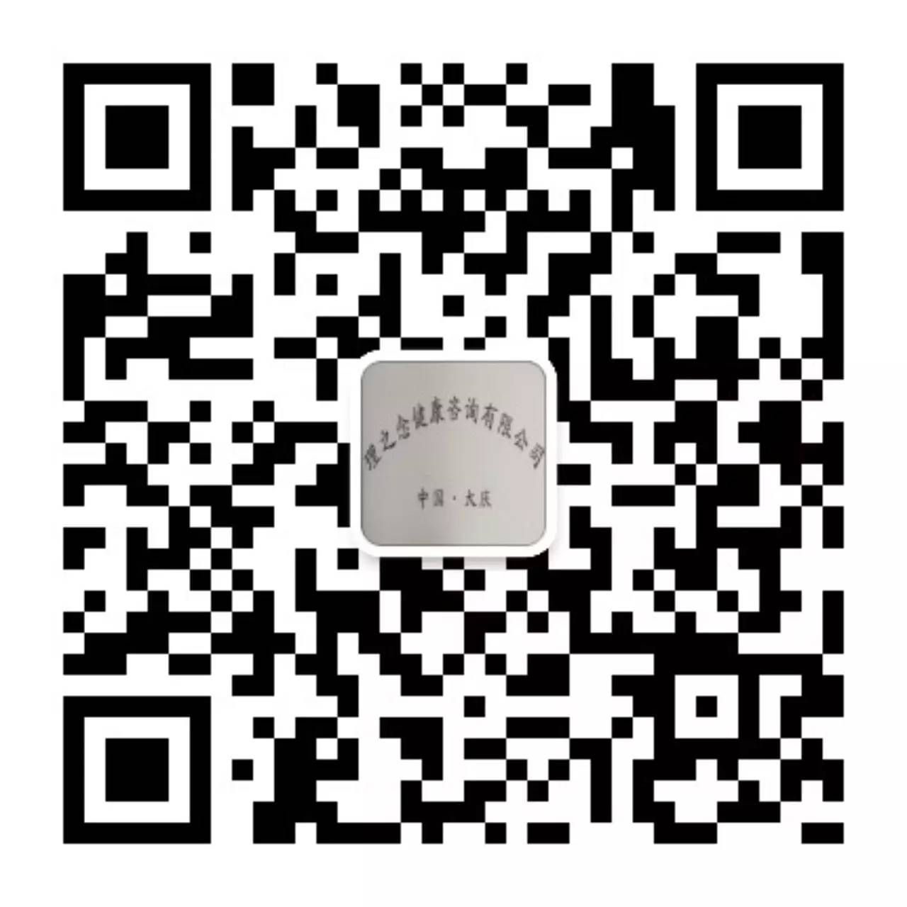 兴趣推荐,发布,任务平台,拼多多助力,小红书点赞,做任务,小红书关注,淘宝助力,小程序助力,抖音关注,抖音点赞,知乎点赞,微视助力,砍价,红包助力,帮砍,接单,公众号关注