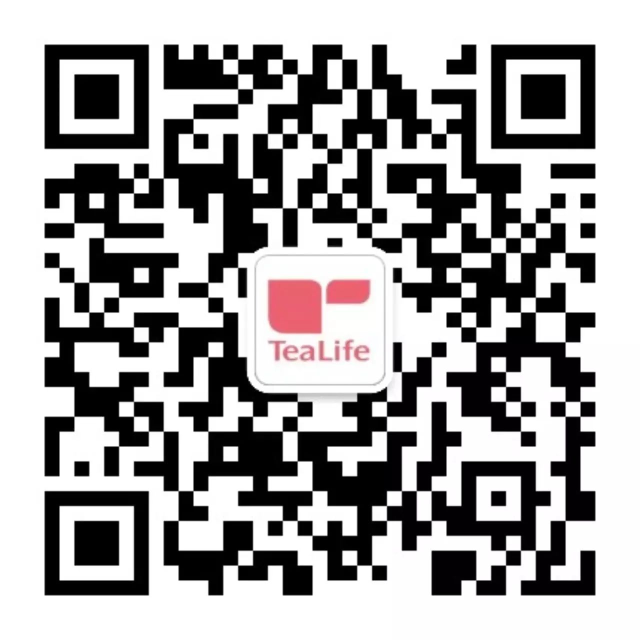 兴趣推荐,发布,任务平台,拼多多助力,小红书点赞,做任务,小红书关注,淘宝助力,小程序助力,抖音关注,抖音点赞,知乎点赞,微视助力,砍价,红包助力,帮砍,接单,公众号关注