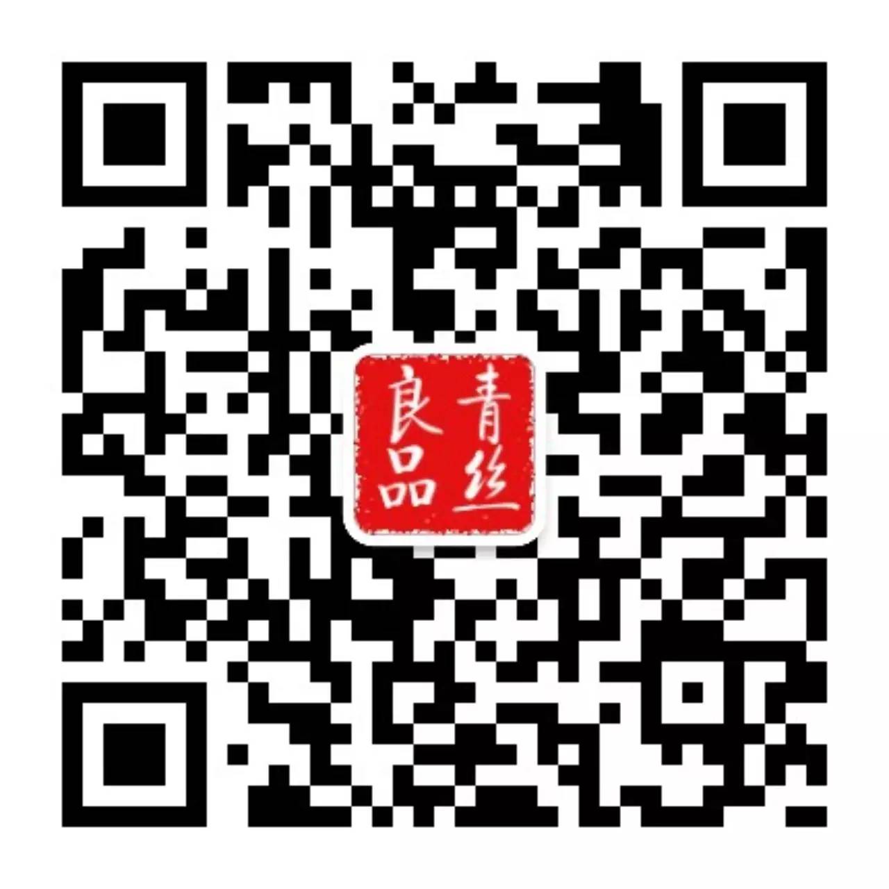兴趣推荐,发布,任务平台,拼多多助力,小红书点赞,做任务,小红书关注,淘宝助力,小程序助力,抖音关注,抖音点赞,知乎点赞,微视助力,砍价,红包助力,帮砍,接单,公众号关注