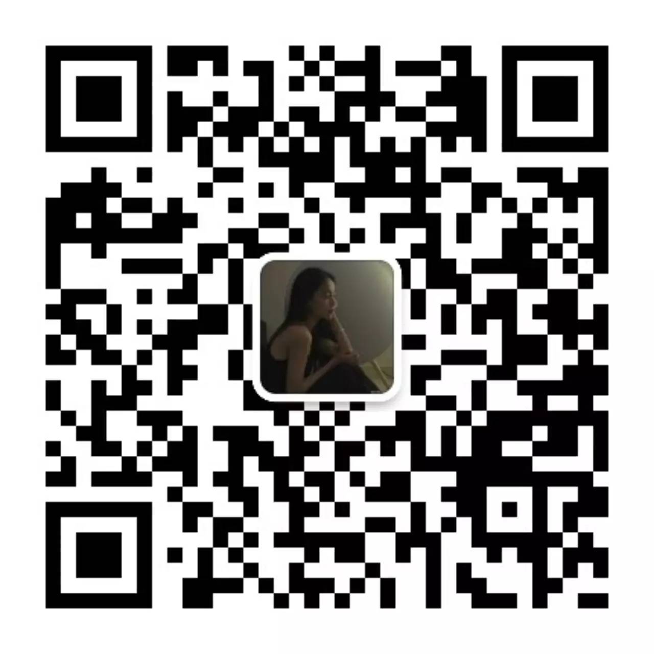 兴趣推荐,发布,任务平台,拼多多助力,小红书点赞,做任务,小红书关注,淘宝助力,小程序助力,抖音关注,抖音点赞,知乎点赞,微视助力,砍价,红包助力,帮砍,接单,公众号关注