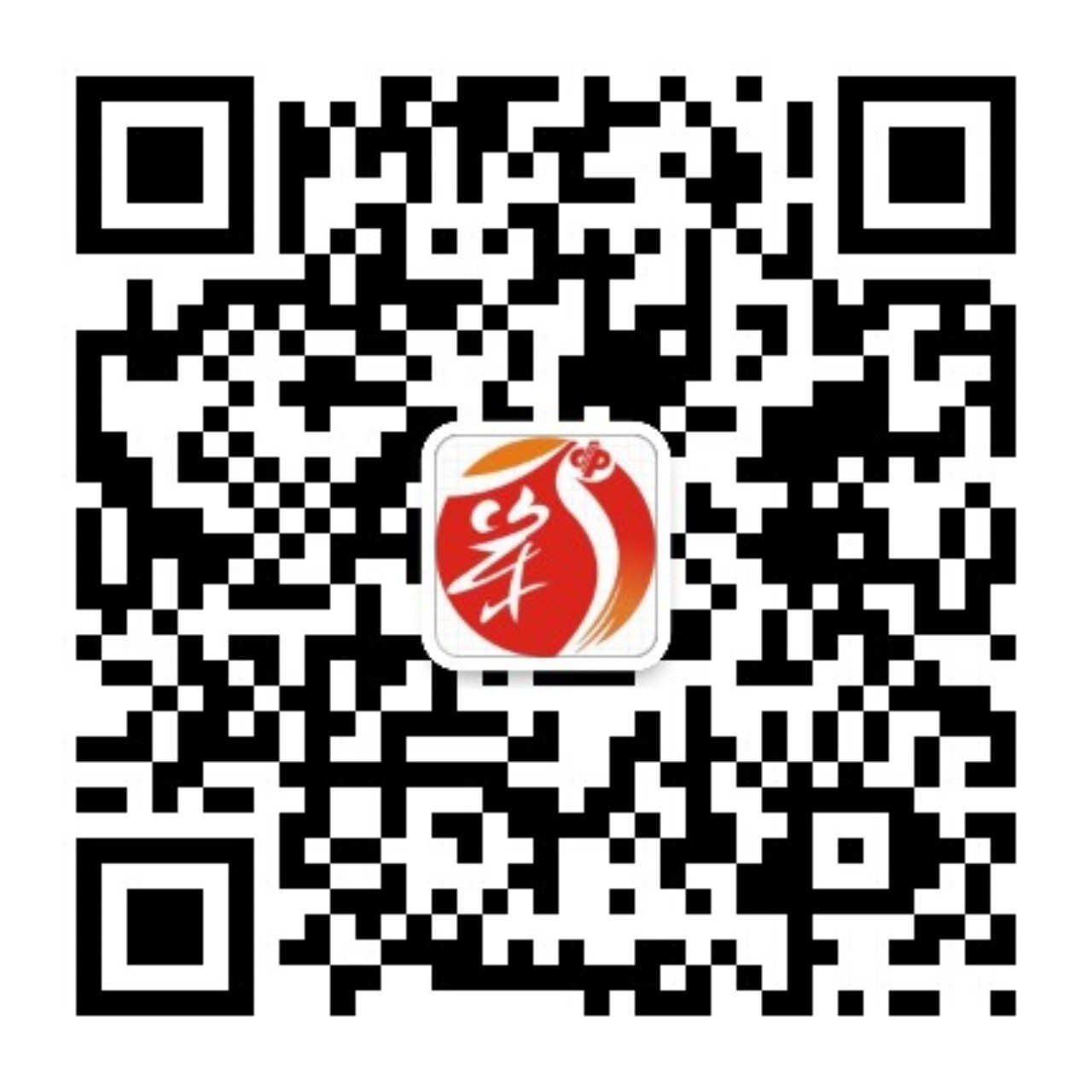 兴趣推荐,发布,任务平台,拼多多助力,小红书点赞,做任务,小红书关注,淘宝助力,小程序助力,抖音关注,抖音点赞,知乎点赞,微视助力,砍价,红包助力,帮砍,接单,公众号关注