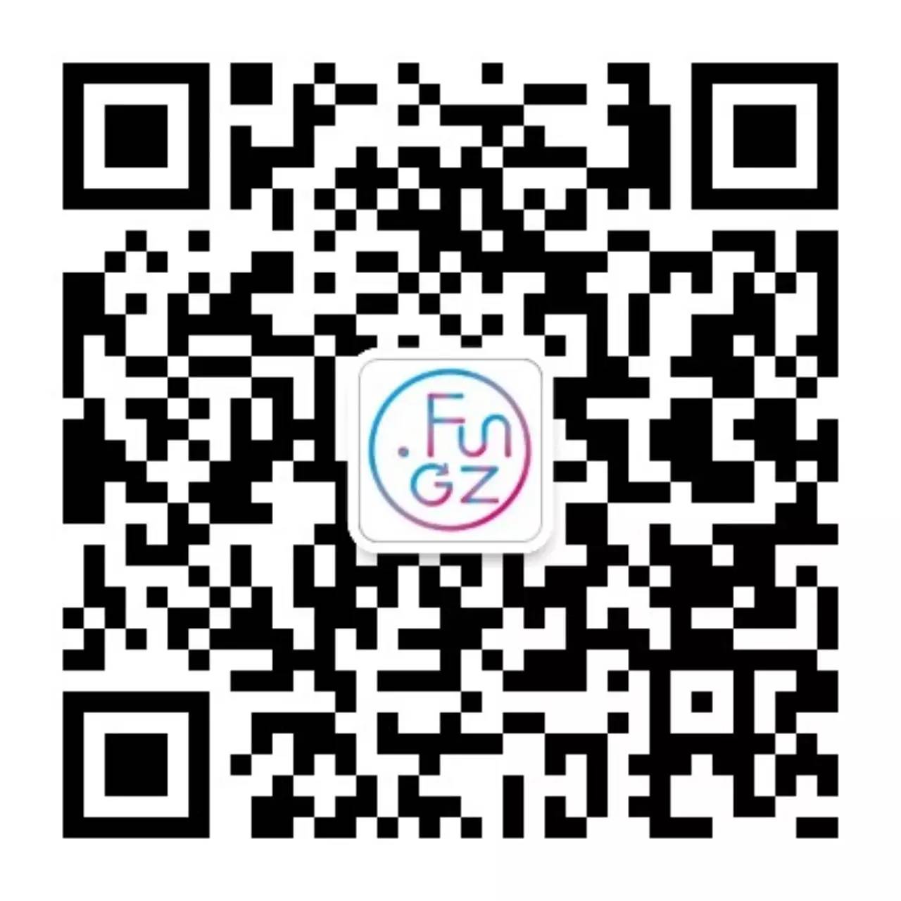 兴趣推荐,发布,任务平台,拼多多助力,小红书点赞,做任务,小红书关注,淘宝助力,小程序助力,抖音关注,抖音点赞,知乎点赞,微视助力,砍价,红包助力,帮砍,接单,公众号关注