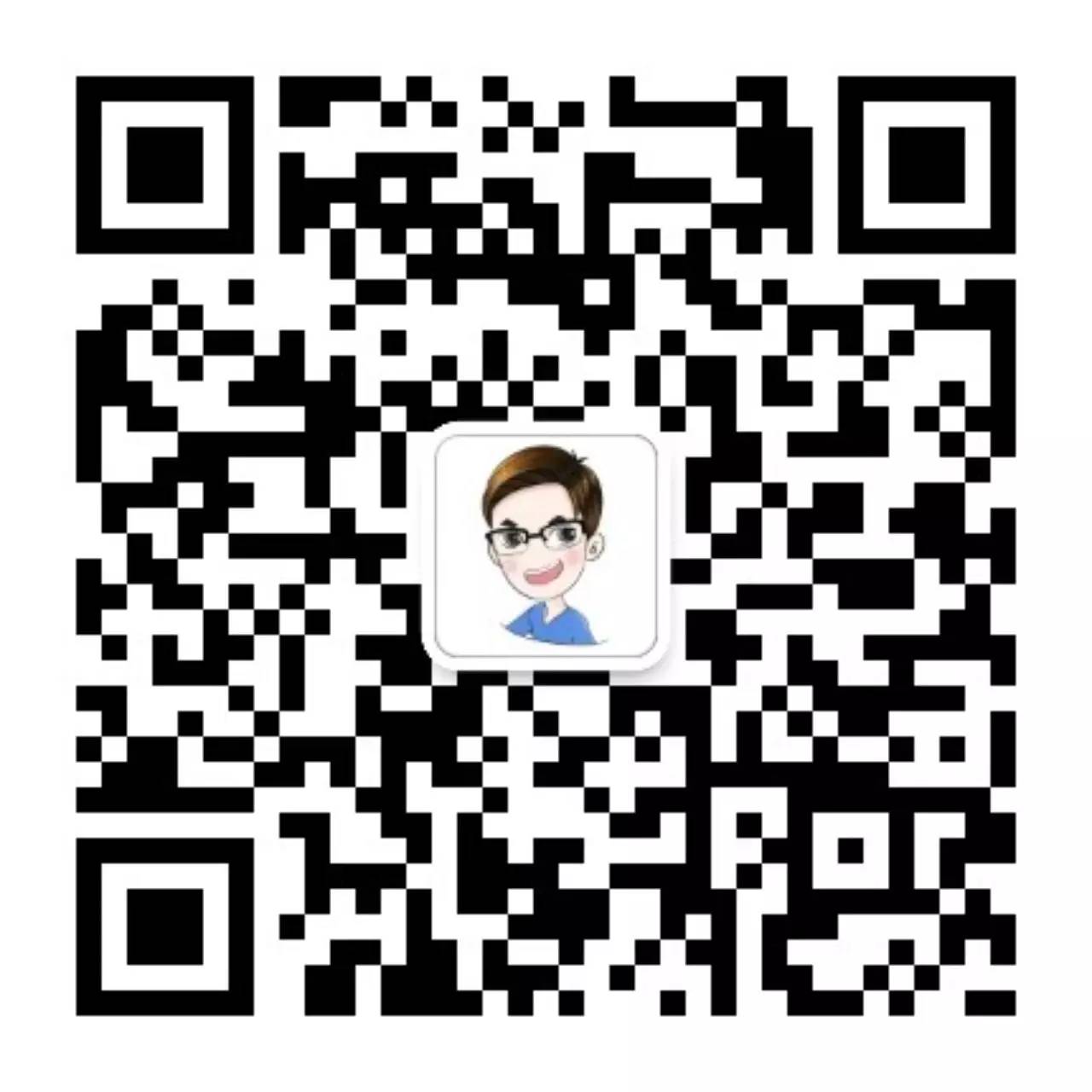 兴趣推荐,发布,任务平台,拼多多助力,小红书点赞,做任务,小红书关注,淘宝助力,小程序助力,抖音关注,抖音点赞,知乎点赞,微视助力,砍价,红包助力,帮砍,接单,公众号关注