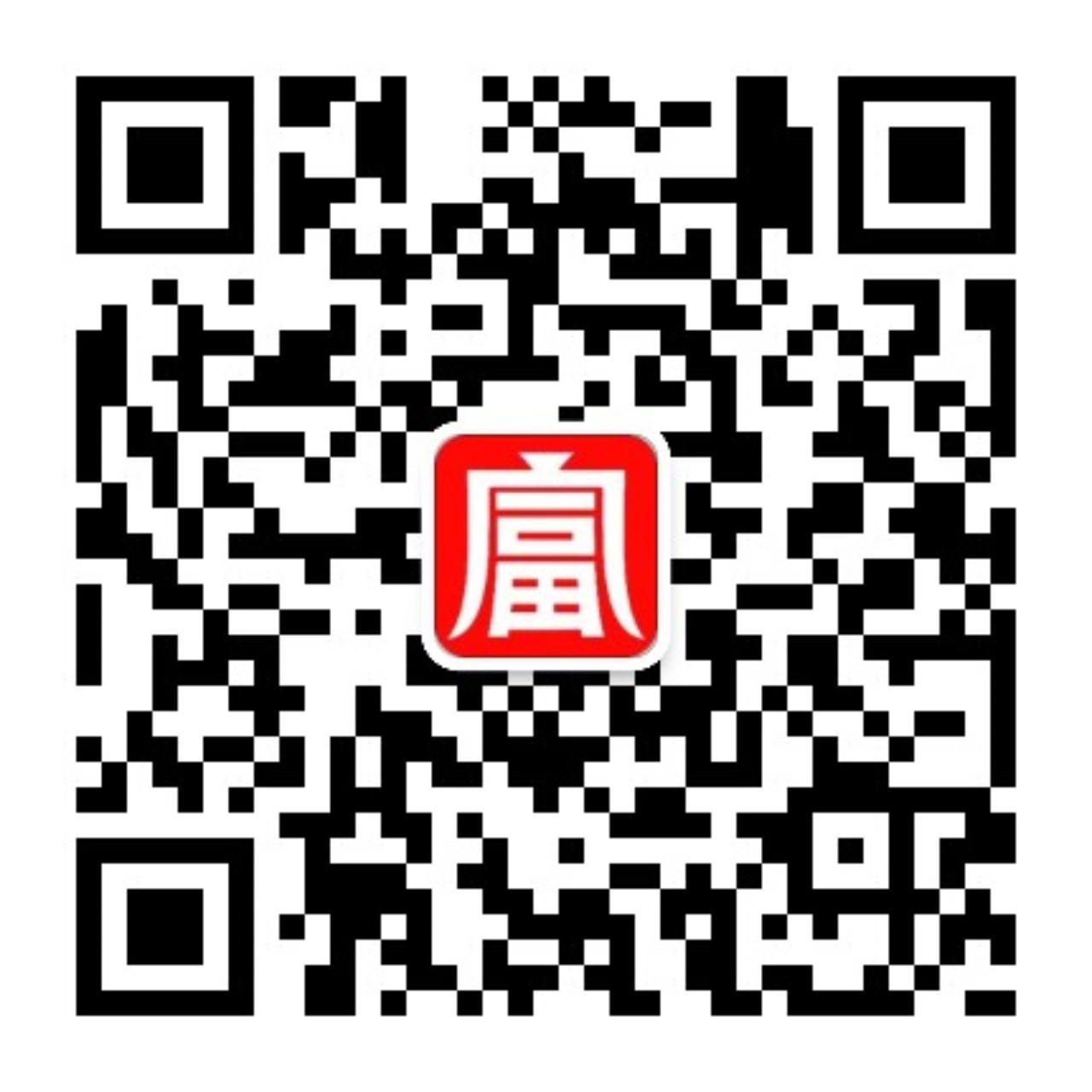 兴趣推荐,发布,任务平台,拼多多助力,小红书点赞,做任务,小红书关注,淘宝助力,小程序助力,抖音关注,抖音点赞,知乎点赞,微视助力,砍价,红包助力,帮砍,接单,公众号关注