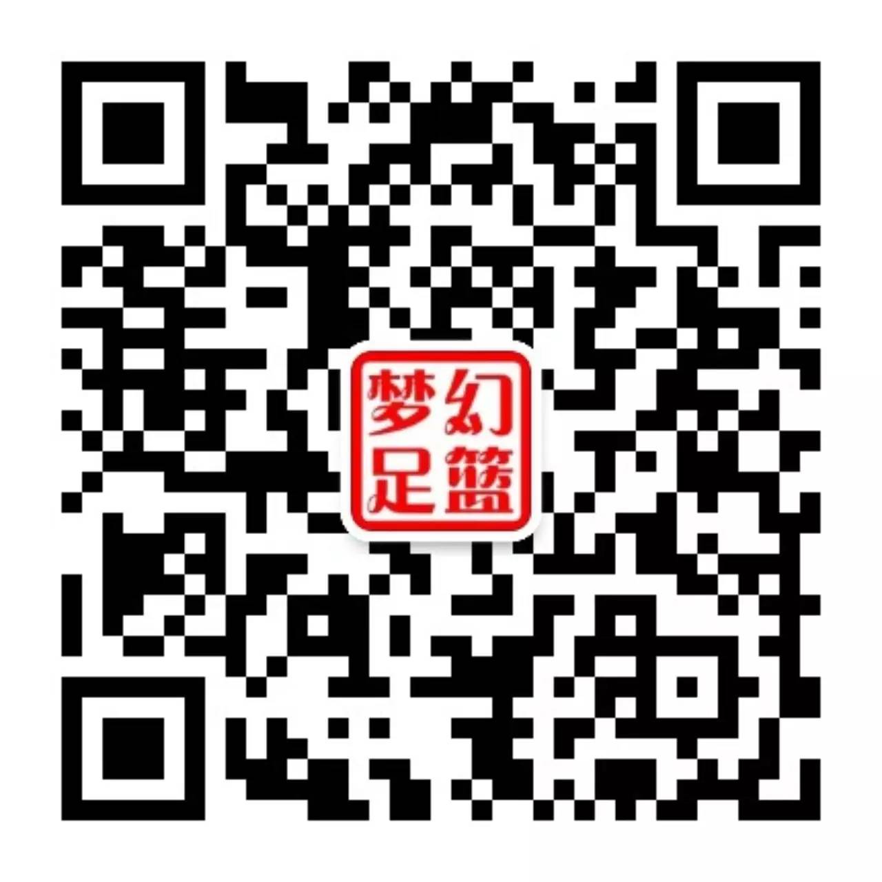 兴趣推荐,发布,任务平台,拼多多助力,小红书点赞,做任务,小红书关注,淘宝助力,小程序助力,抖音关注,抖音点赞,知乎点赞,微视助力,砍价,红包助力,帮砍,接单,公众号关注