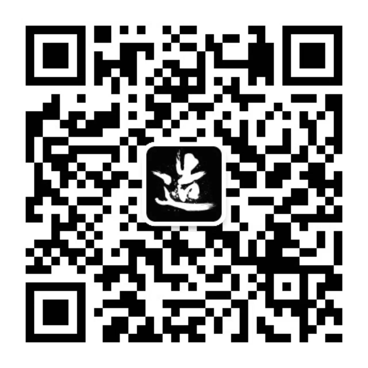 兴趣推荐,发布,任务平台,拼多多助力,小红书点赞,做任务,小红书关注,淘宝助力,小程序助力,抖音关注,抖音点赞,知乎点赞,微视助力,砍价,红包助力,帮砍,接单,公众号关注