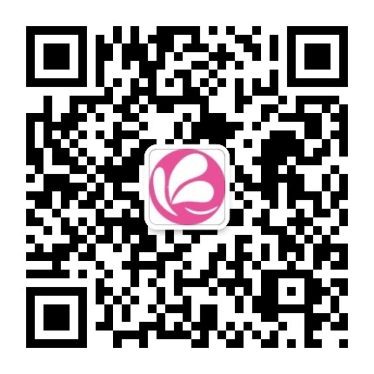 兴趣推荐,发布,任务平台,拼多多助力,小红书点赞,做任务,小红书关注,淘宝助力,小程序助力,抖音关注,抖音点赞,知乎点赞,微视助力,砍价,红包助力,帮砍,接单,公众号关注