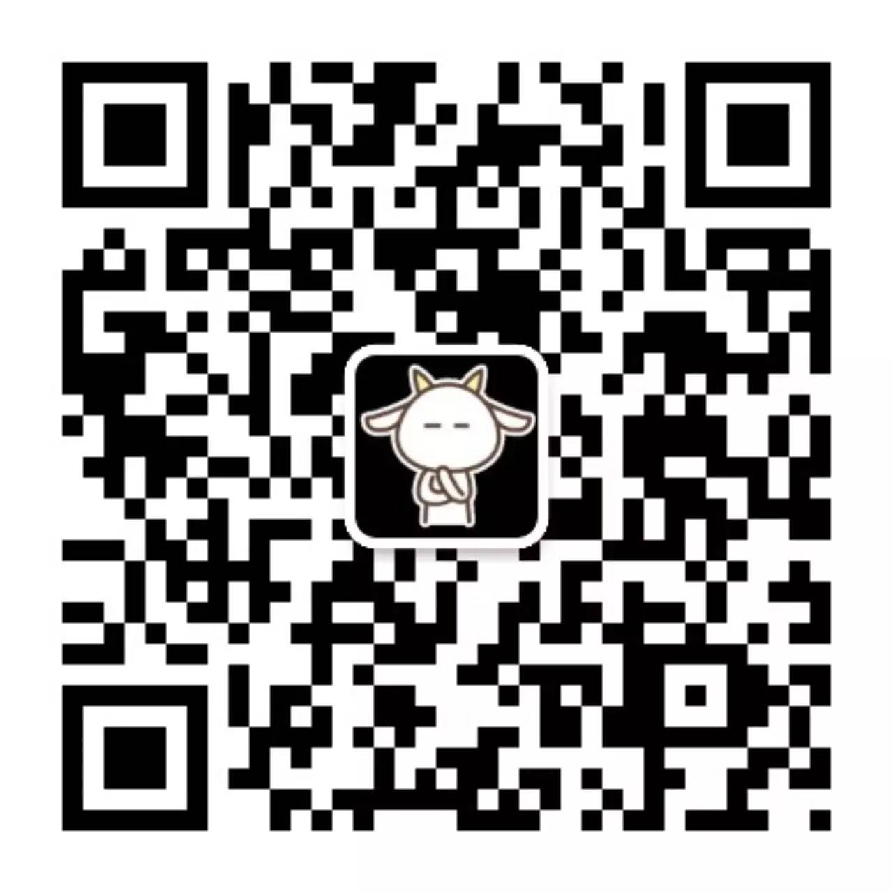 兴趣推荐,发布,任务平台,拼多多助力,小红书点赞,做任务,小红书关注,淘宝助力,小程序助力,抖音关注,抖音点赞,知乎点赞,微视助力,砍价,红包助力,帮砍,接单,公众号关注
