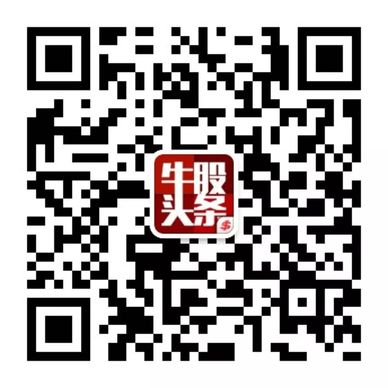 兴趣推荐,发布,任务平台,拼多多助力,小红书点赞,做任务,小红书关注,淘宝助力,小程序助力,抖音关注,抖音点赞,知乎点赞,微视助力,砍价,红包助力,帮砍,接单,公众号关注