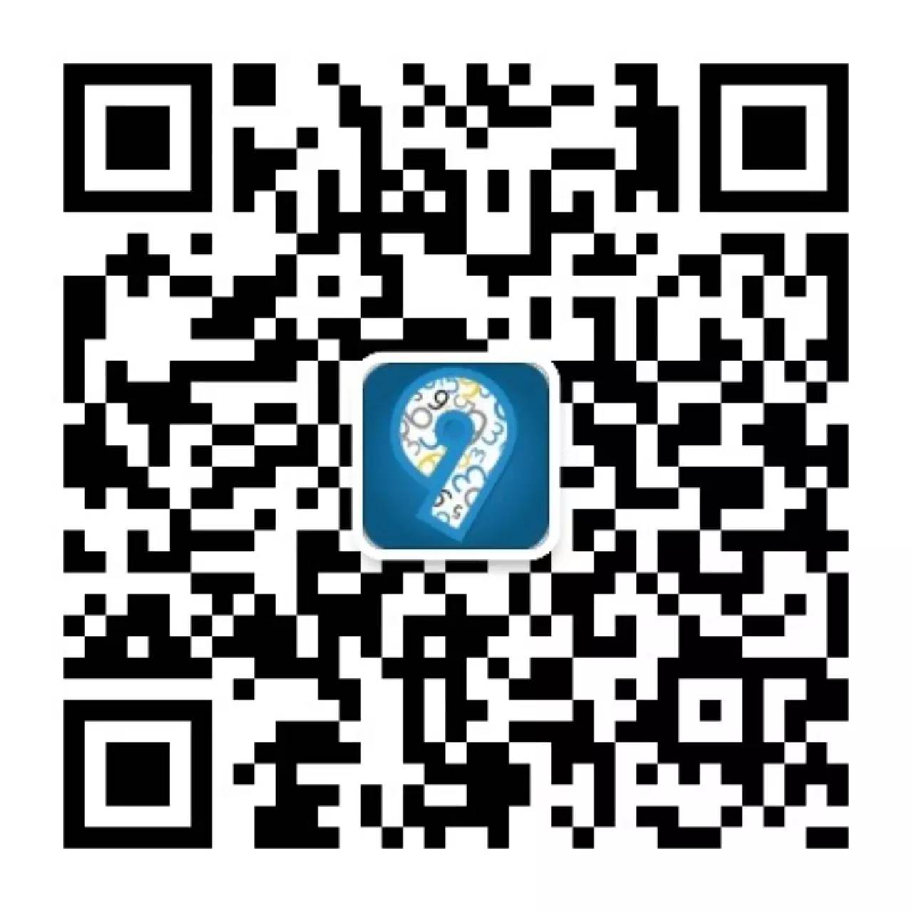 兴趣推荐,发布,任务平台,拼多多助力,小红书点赞,做任务,小红书关注,淘宝助力,小程序助力,抖音关注,抖音点赞,知乎点赞,微视助力,砍价,红包助力,帮砍,接单,公众号关注